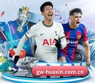 华信娱乐 APP