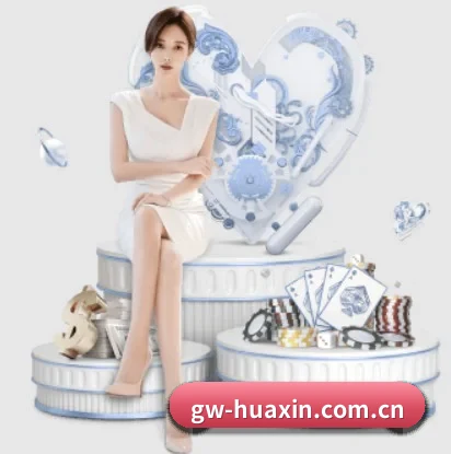 我们在做什么